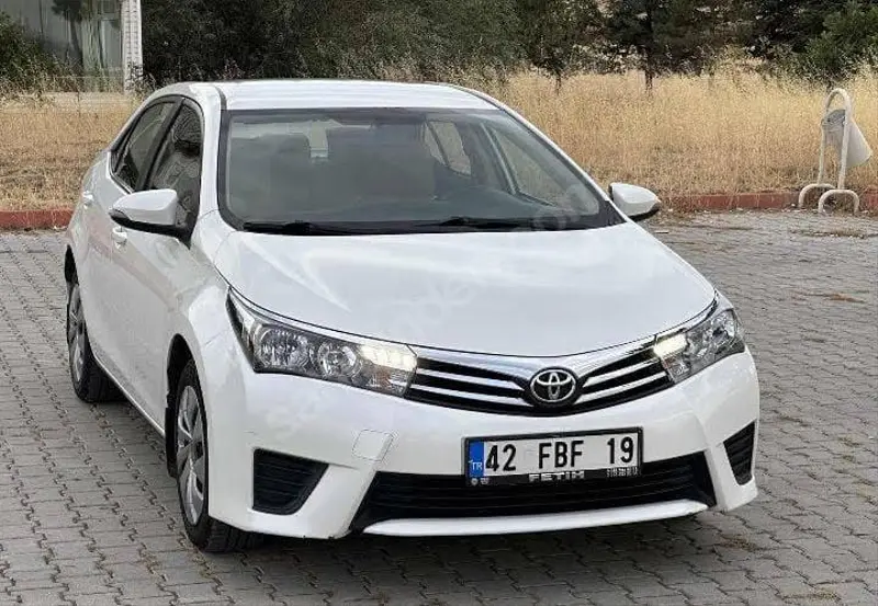 İlan Görseli 2