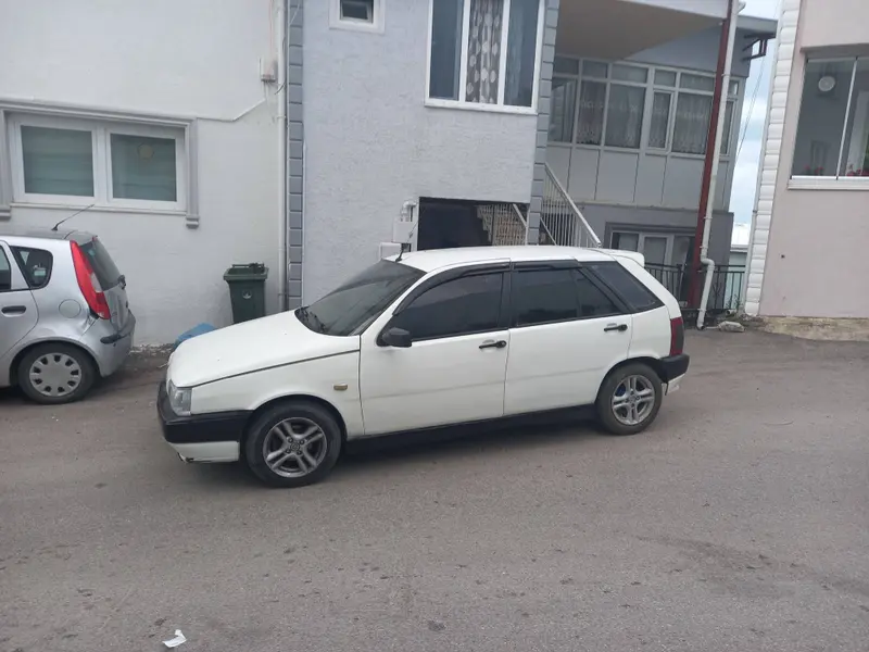 İlan Görseli 2