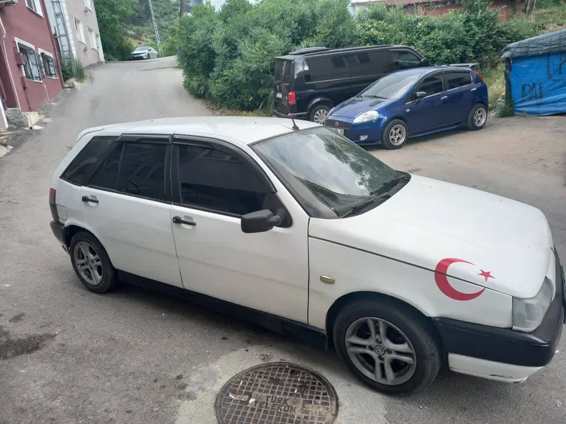 İlan Görseli 3