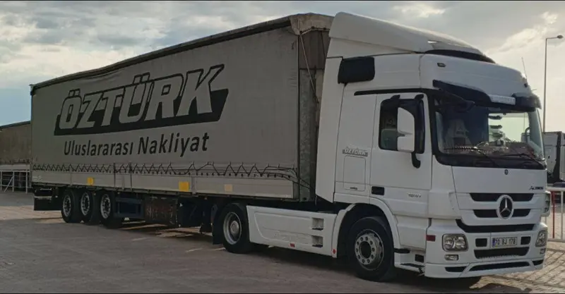 İlan Görseli 2