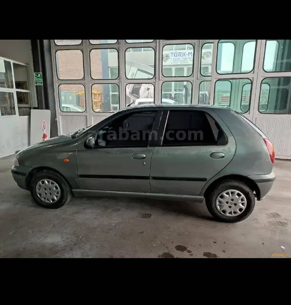 İlan Görseli 2