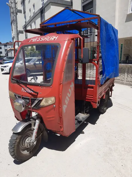 İlan Görseli 2