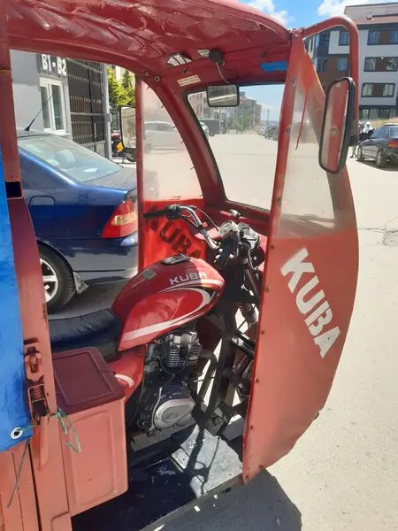 İlan Görseli 3