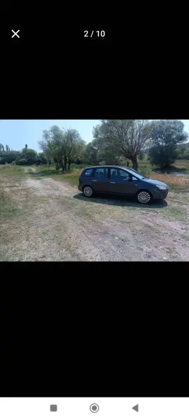 İlan Görseli 2