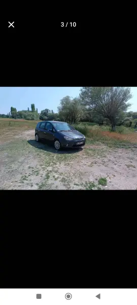 İlan Görseli 3