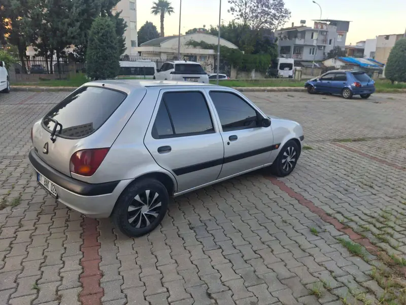İlan Görseli 2