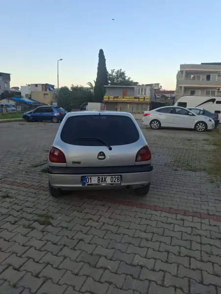 İlan Görseli 3