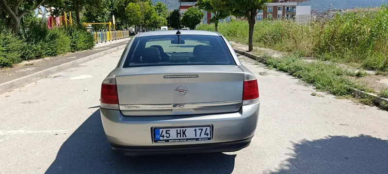 İlan Görseli 2
