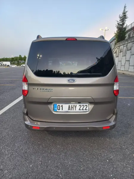 İlan Görseli 3