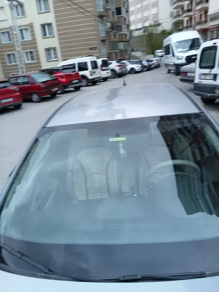 İlan Görseli 2