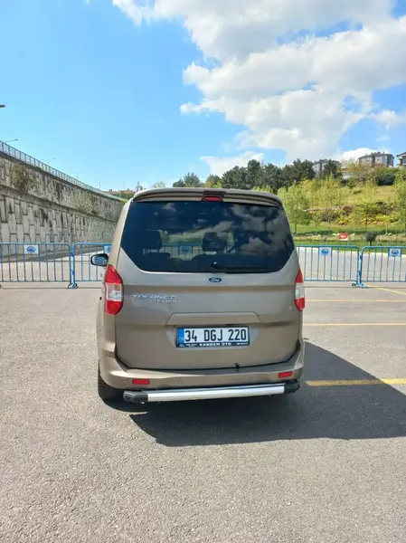 İlan Görseli 2