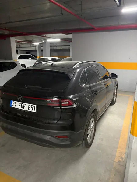 İlan Görseli 3