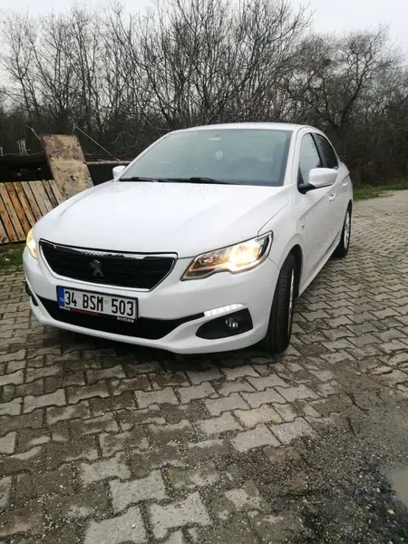İlan Görseli 2