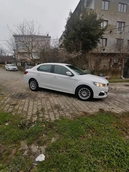 İlan Görseli 3
