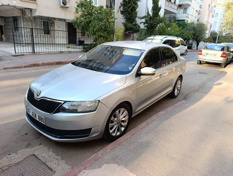 İlan Görseli 2