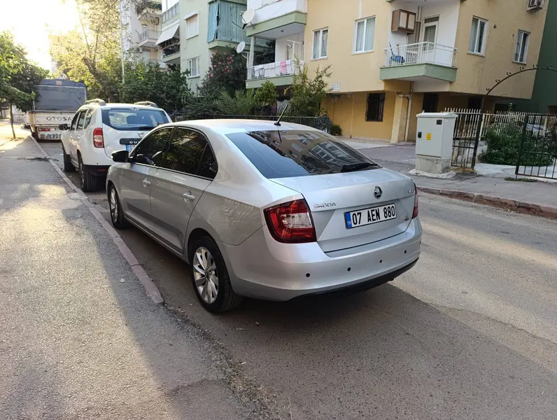 İlan Görseli 3