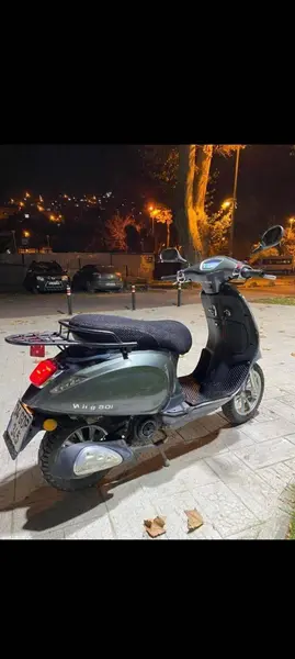 İlan Görseli 3
