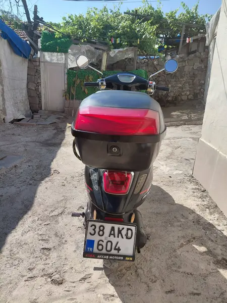 İlan Görseli 2