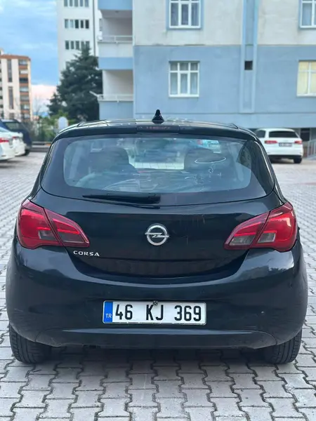İlan Görseli 2
