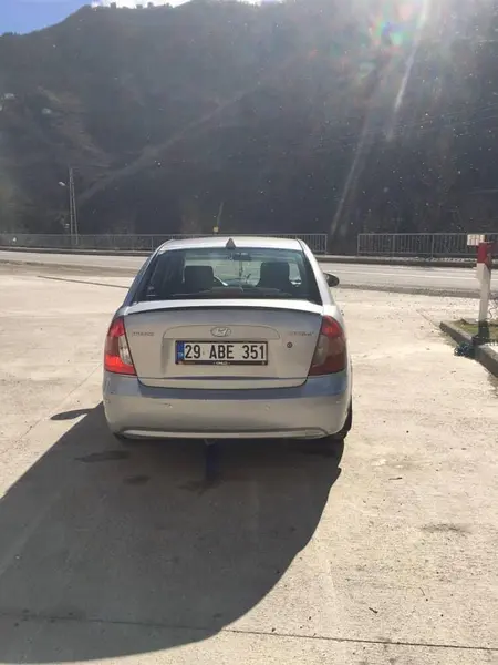 İlan Görseli 2
