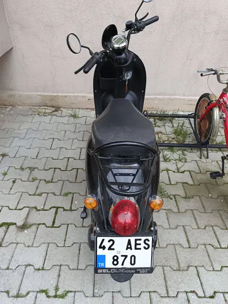 İlan Görseli 2