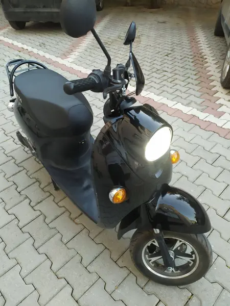 İlan Görseli 3