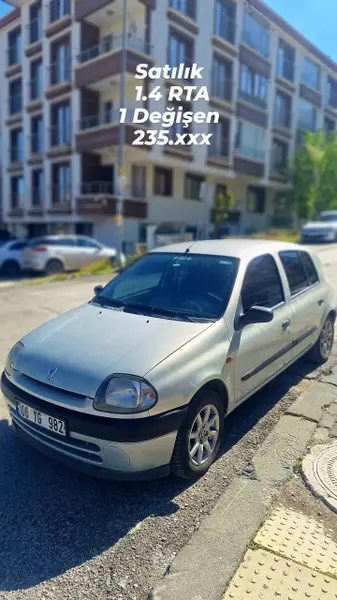 İlan Görseli 2