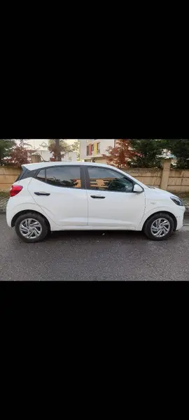 İlan Görseli 2