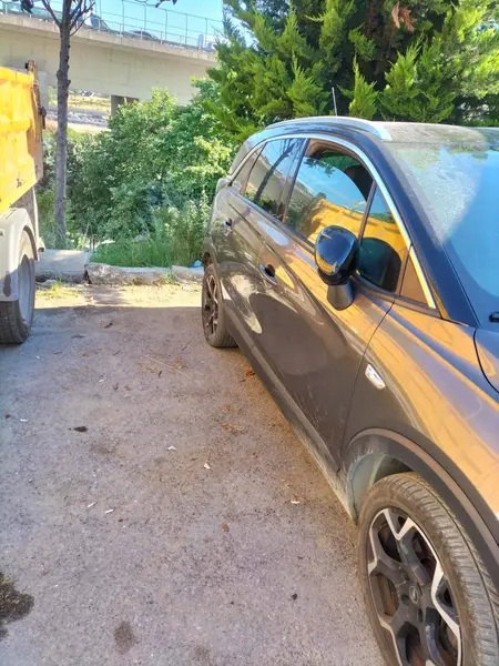 İlan Görseli 2