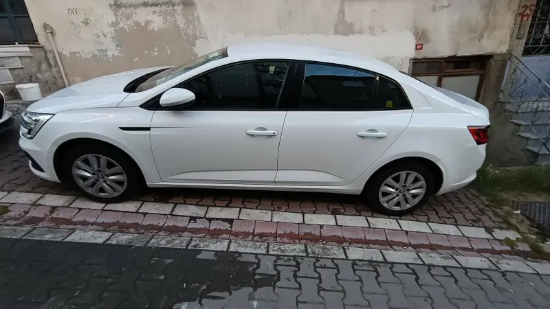 İlan Görseli 2