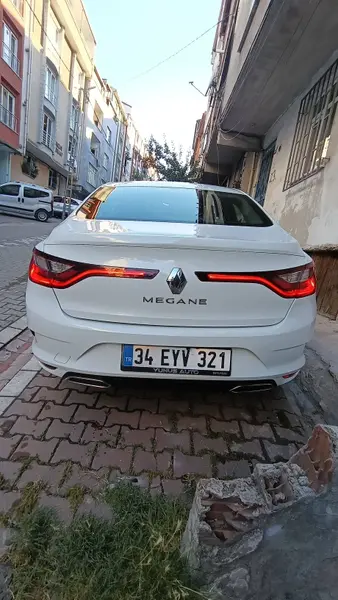 İlan Görseli 3