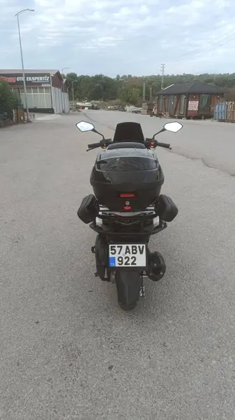 İlan Görseli 2