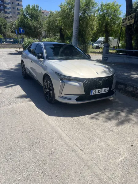 İlan Görseli 2