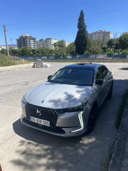 İlan Görseli 3