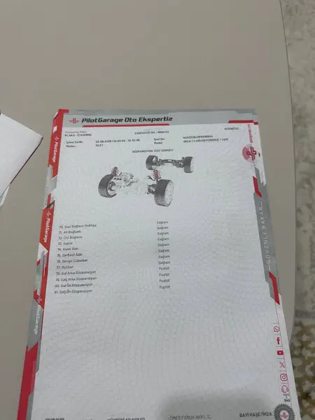 İlan Görseli 3