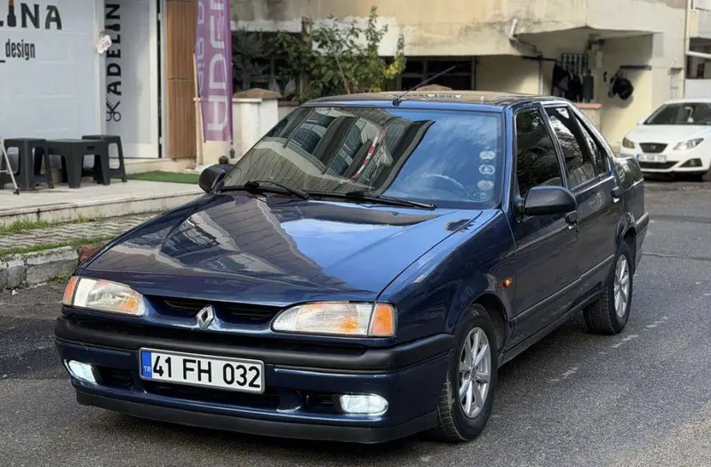 İlan Görseli 2