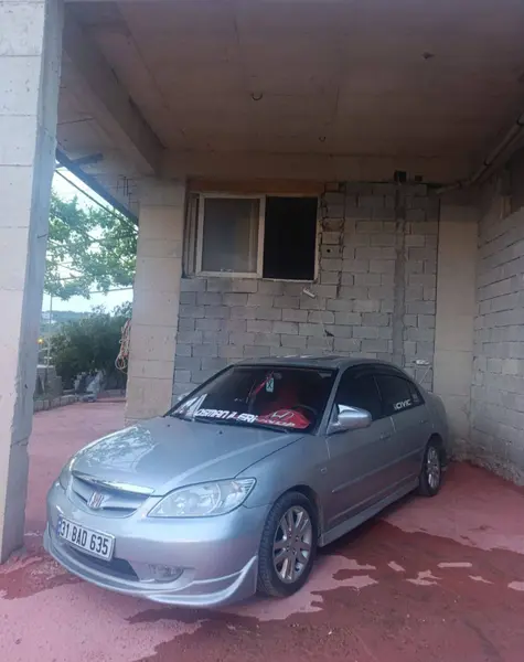 İlan Görseli 2