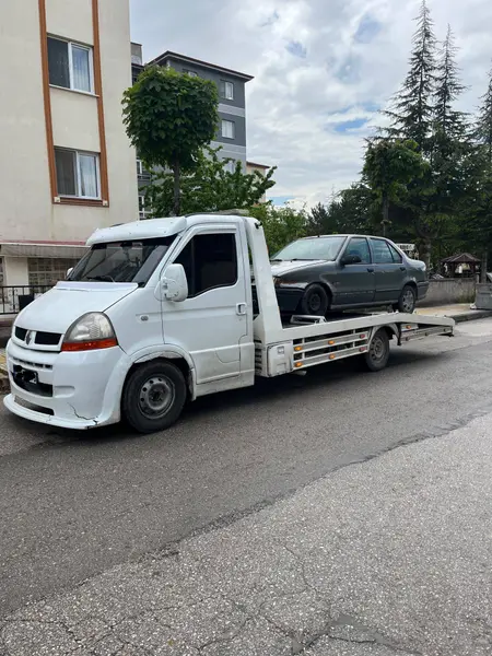 İlan Görseli 3
