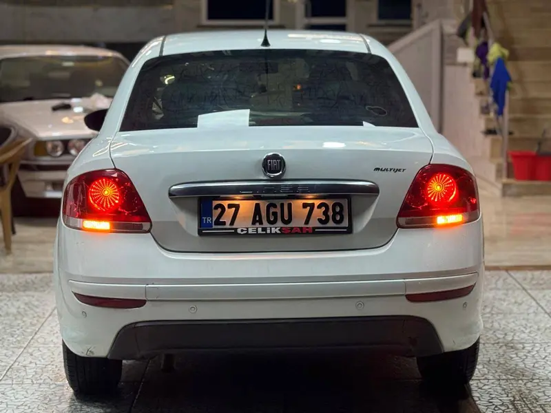 İlan Görseli 3