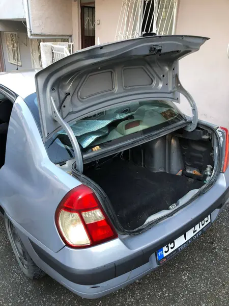 İlan Görseli 2