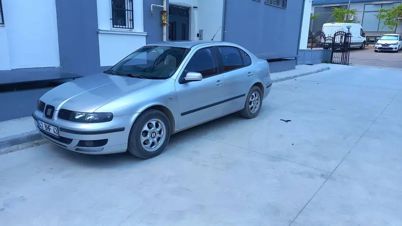 İlan Görseli 2