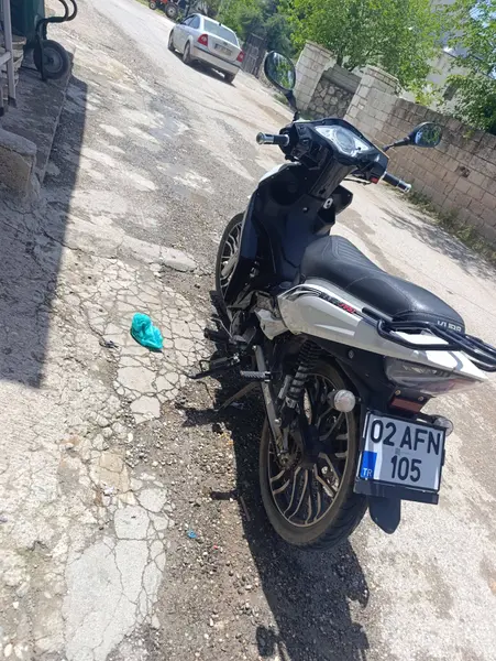 İlan Görseli 2