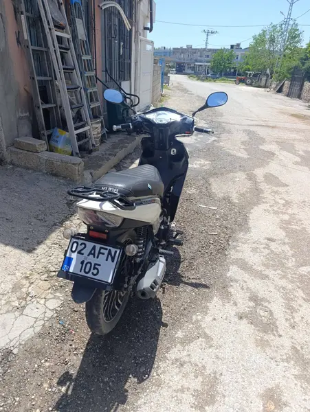 İlan Görseli 3