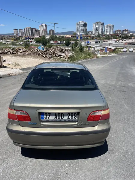 İlan Görseli 3