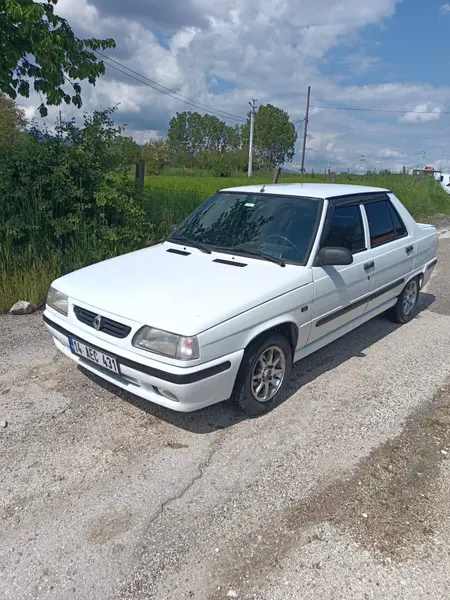 İlan Görseli 2