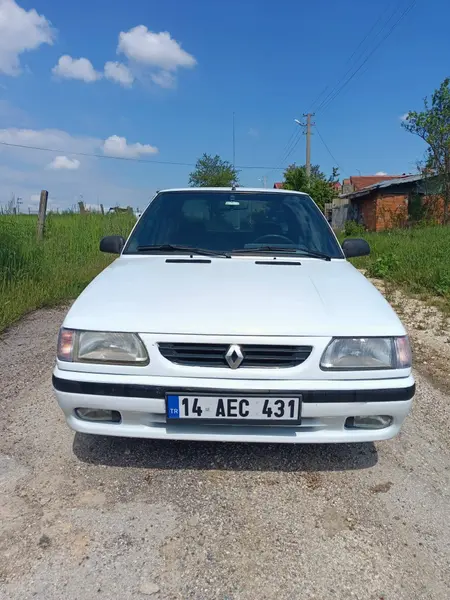 İlan Görseli 3
