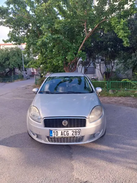 İlan Görseli 2