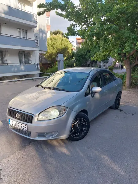 İlan Görseli 3