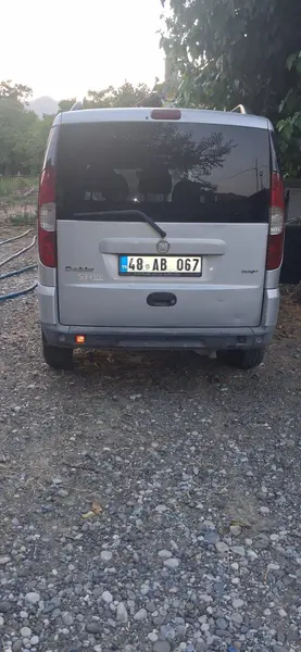 İlan Görseli 3