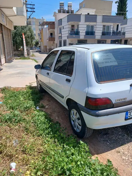 İlan Görseli 3
